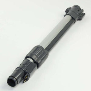 LG APPLIANCES AGR56250809 VACUUM WAND (GENUINE OEM PART)