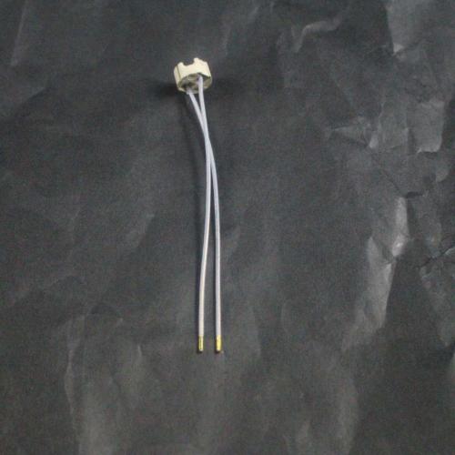 ELICA PTL0116543 LAMPHOLDER (GENUINE OEM PART) - Parts Solution Group