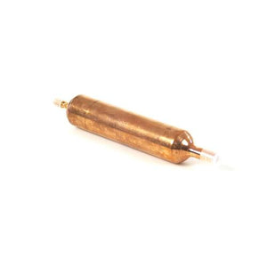 DANBY Q/MLKT-211 DFF DRIER (GENUINE OEM PART)
