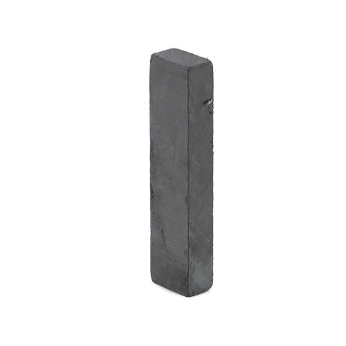 BLOMBERG 4825250185 MAGNET FOR SIGNAL (GENUINE OEM PART) - Parts Solution Group