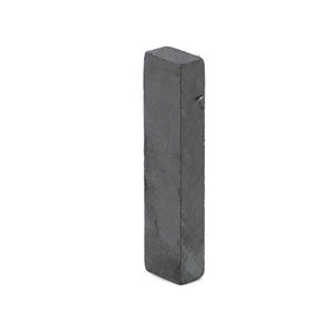 BLOMBERG 4825250185 MAGNET FOR SIGNAL (GENUINE OEM PART)