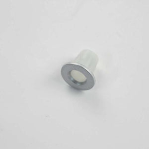 DANBY 1.02.09.02.012 DWC610 HINGE BASE (GENUINE OEM PART)