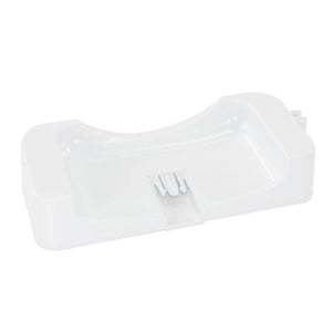 MIDEA 12131000004368 DRAIN TRAY (GENUINE OEM PART)