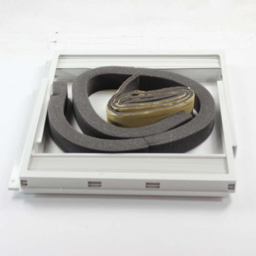 DANBY 12020300000287 INSTALLATION ACCESSORY (GENUINE OEM PART) - Parts Solution Group