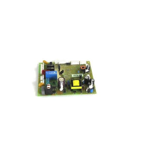 HISENSE 1468512 MAIN CONTROL BOARD (GENUINE OEM PART)