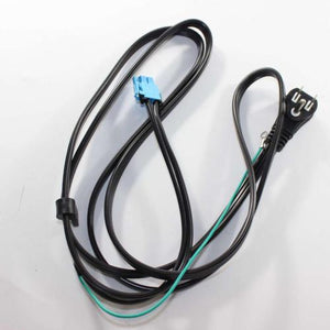 KENMORE 60113-0006601-00 CORD POWER AS (GENUINE OEM PART)