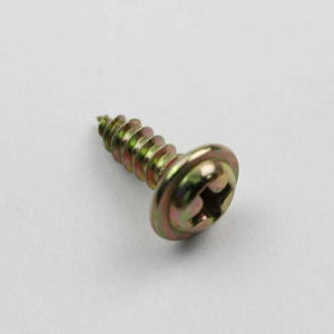 DANBY 43600238 DWM SELF-SCREW ASMBLYST3.9X13 (GENUINE OEM PART)