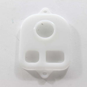 KENMORE 3012021700 FIXTURE MOTR (GENUINE OEM PART)