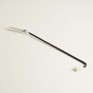 BOSCH 00614412 THERMAL FUSE (GENUINE OEM PART)