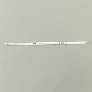 HISENSE K2110364 LED LAMP B03231373 12V FREEZER (GENUINE OEM PART)