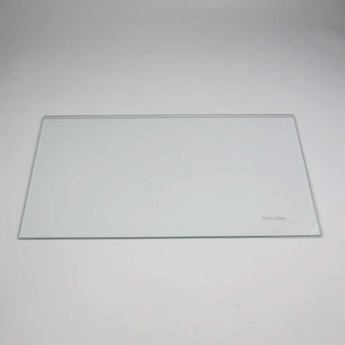 BLOMBERG 4362725900 GLASS SHELF ASSEMBLY (GENUINE OEM PART) - Parts Solution Group