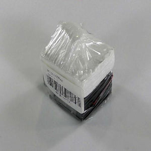 KENMORE 60159-0011900 MOTOR C AS (GENUINE OEM PART)