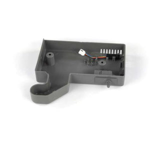 MIDEA 12131000010143 HINGE COVER (GENUINE OEM PART)