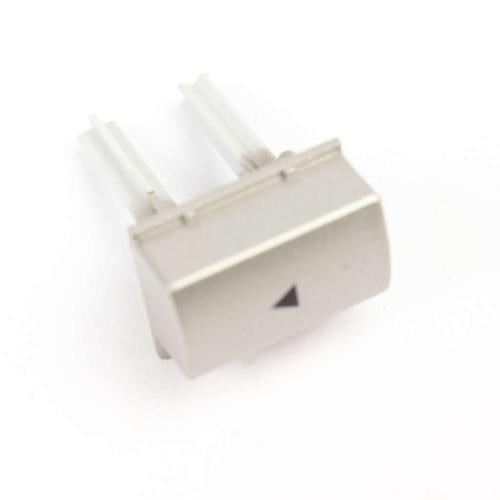 BLOMBERG 1747471300 PROGRAM SELECT BUTTON (GENUINE OEM PART) - Parts Solution Group