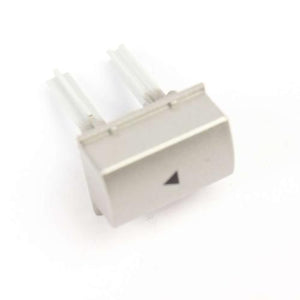 BLOMBERG 1747471300 PROGRAM SELECT BUTTON (GENUINE OEM PART)