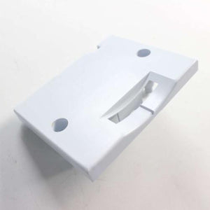DANBY 1.02.11.02.003 DUF THERMOSTAT COVER (GENUINE OEM PART)