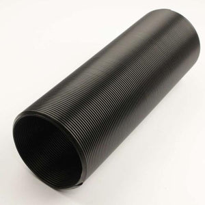 DANBY A6200-320 DPAC HEAT EXHAUST HOSE (GENUINE OEM PART)