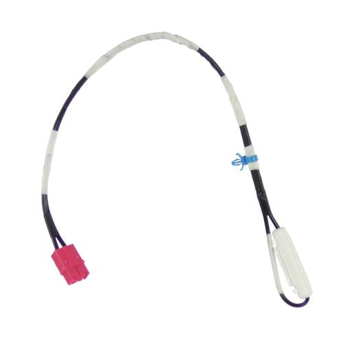 LG APPLIANCES 6877ER3003Y REFRIGERATOR SINGLE HARNESS (GENUINE OEM PART) - Parts Solution Group