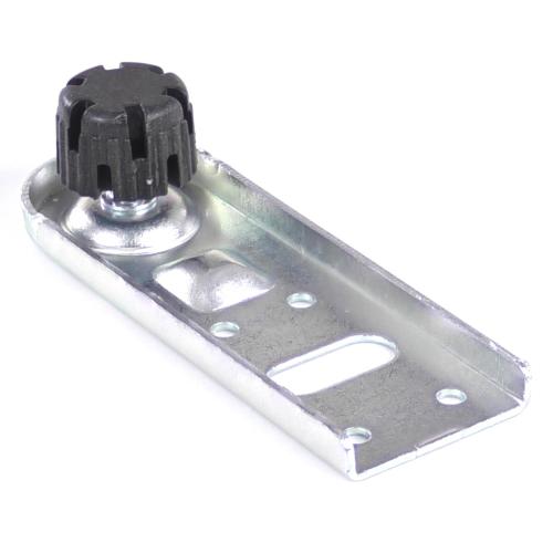 HISENSE K1948756 AJUSTABLE BOTTOM FEET PART BCD (GENUINE OEM PART) - Parts Solution Group