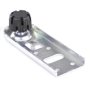 HISENSE K1948756 AJUSTABLE BOTTOM FEET PART BCD (GENUINE OEM PART)