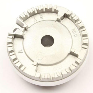BLOMBERG 423920045 BURNER HEAD 2 KW (GENUINE OEM PART)