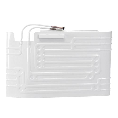 MIDEA 15731000000499 R EVAPORATOR ASSEMBLY (GENUINE OEM PART) - Parts Solution Group