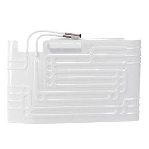 MIDEA 15731000000499 R EVAPORATOR ASSEMBLY (GENUINE OEM PART)