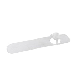 KENMORE 30120-0008200-01 FIXTURE F MOTR A1 (PP(NTR)) (GENUINE OEM PART)