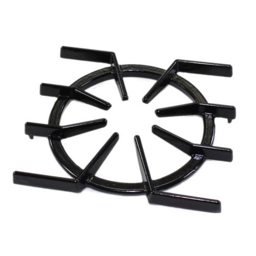 VIKING PA060001 GRATES (BLACK) (GENUINE OEM PART) - Parts Solution Group