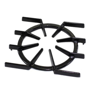 VIKING PA060001 GRATES (BLACK) (GENUINE OEM PART)