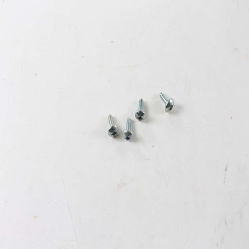 FRIGIDAIRE 5303307980 SCREW (GENUINE OEM PART) - Parts Solution Group
