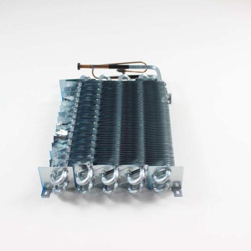 DANBY DG12-59-1 EVAPORATOR (GENUINE OEM PART) - Parts Solution Group