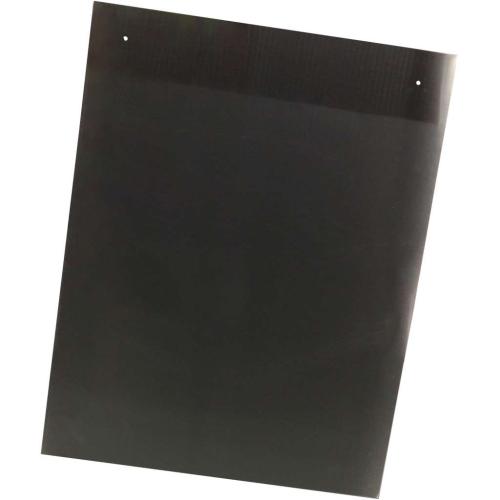 BOSCH 00777806 OUTER DOOR (genuine oem part) - Parts Solution Group