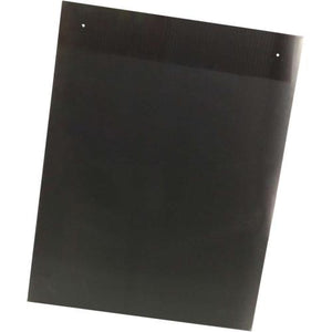 BOSCH 00777806 OUTER DOOR (genuine oem part)