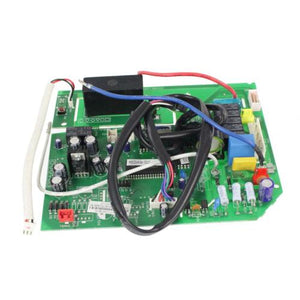 MIDEA 201333090371 MAIN CONTROL BOARD (GENUINE OEM PART)