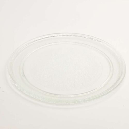 LG APPLIANCES 3390W1A035D RANGE GLASS TRAY (GENUINE OEM PART) - Parts Solution Group