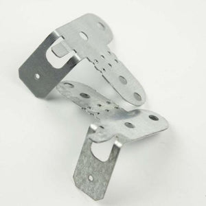 BLOMBERG 1510240100 HOLD DOWN BRACKETS CONFIGURABLE SET  (GENUINE OEM PART)