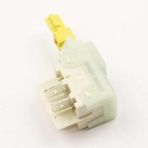 BLOMBERG 2964170100 PUSH BUTTON SWITCH (ON OFF) (GENUINE OEM PART)