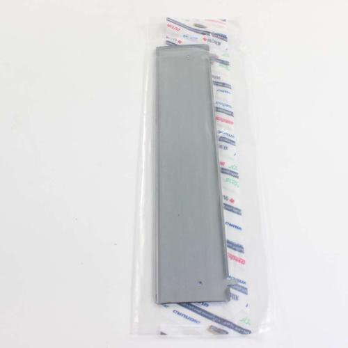 BLOMBERG 1732340400 KICK PLATE SHEET (BLACK) 82CM (GENUINE OEM PART) - Parts Solution Group