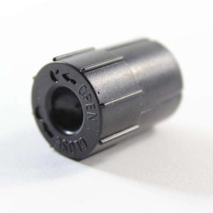DANBY A7305-010-A-22 LOWER SOFT PLUG (GENUINE OEM PART)