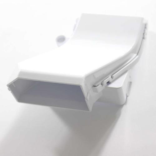 KENMORE 3012536500 GUIDE ICE AIR AS (GENUINE OEM PART) - Parts Solution Group