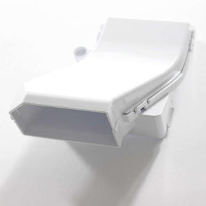 KENMORE 3012536500 GUIDE ICE AIR AS (GENUINE OEM PART)