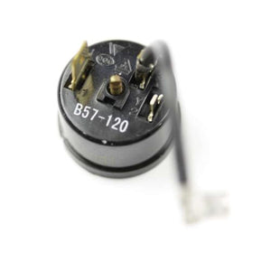 DANBY 1.03.01.01.117F B57-120 OVERLOAD PROTECTOR (GENUINE OEM PART)