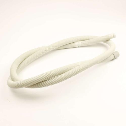 BLOMBERG 1740160700 DRAIN HOSE (GENUINE OEM PART) - Parts Solution Group