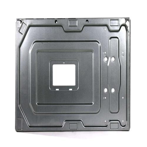 MIDEA 12270000010377 BASE PLATE (GENUINE OEM PART) - Parts Solution Group