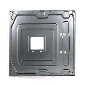 MIDEA 12270000010377 BASE PLATE (GENUINE OEM PART)