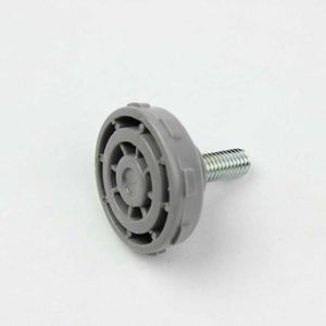 BLOMBERG 4203931500 ADJUSTABLE FOOT (SHORT) (GENUINE OEM PART)