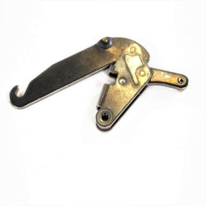 DANBY 12276000001783 RIGHT HINGE ASSEMBLY (GENUINE OEM PART)