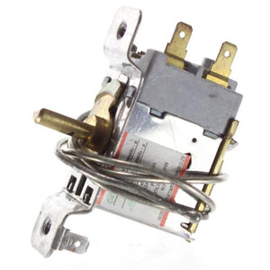 MIDEA 17431000002183 THERMOSTAT (TD-004-P2102) (GENUINE OEM PART)