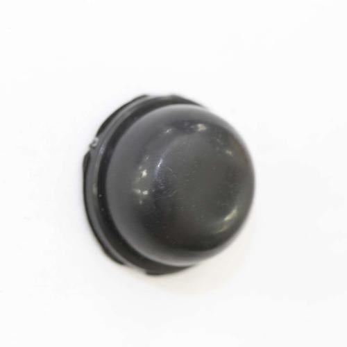 KENMORE 3010963510 CAP HI *M (BLACK) (GENUINE OEM PART) - Parts Solution Group